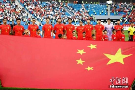亚洲高清免费观看