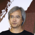 亚洲高清免费观看